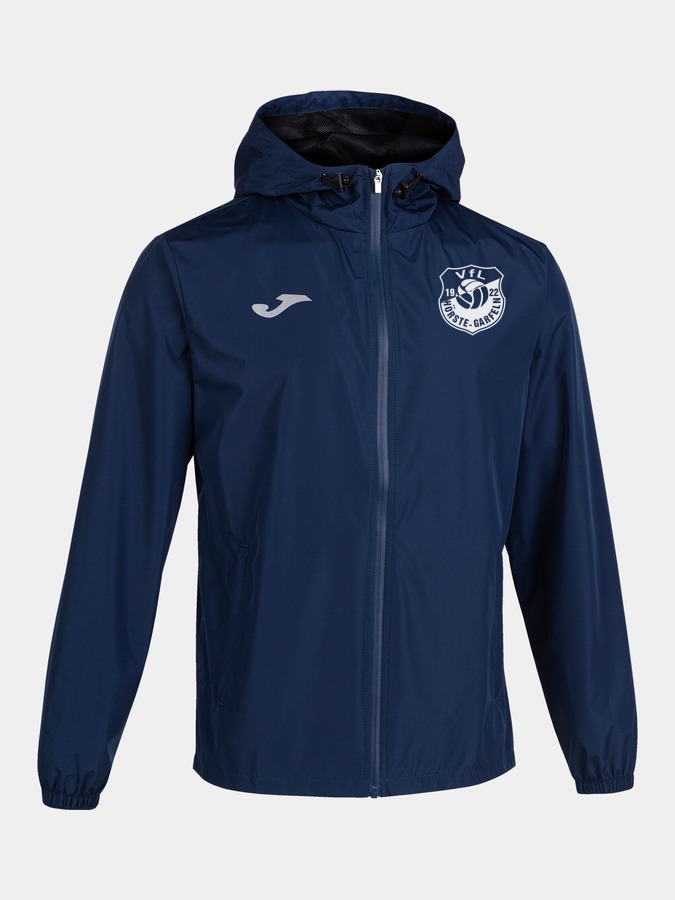 Joma Combi Elite Regenjacke