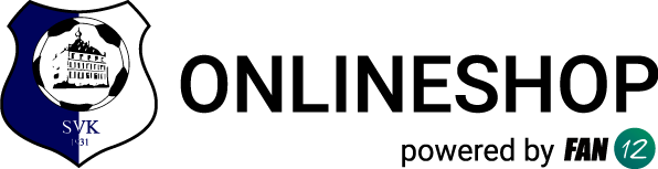 SV 1931 Kendenich e.V.