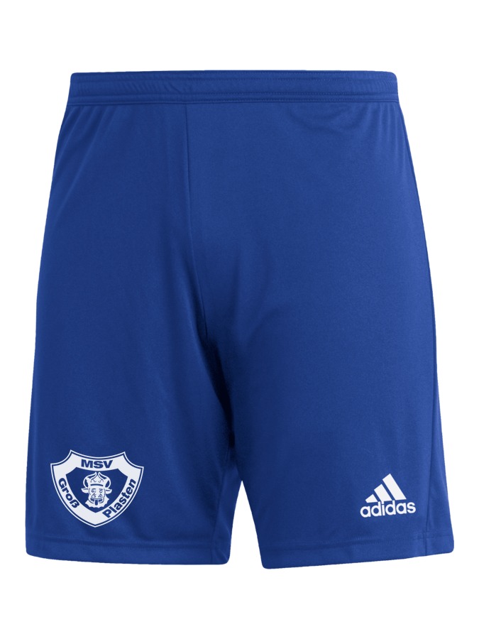 adidas Entrada 22 Shorts