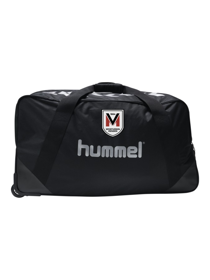 Hummel Team Trolley