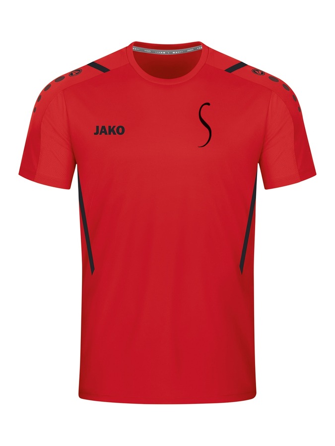 Jako Trikot Challenge
