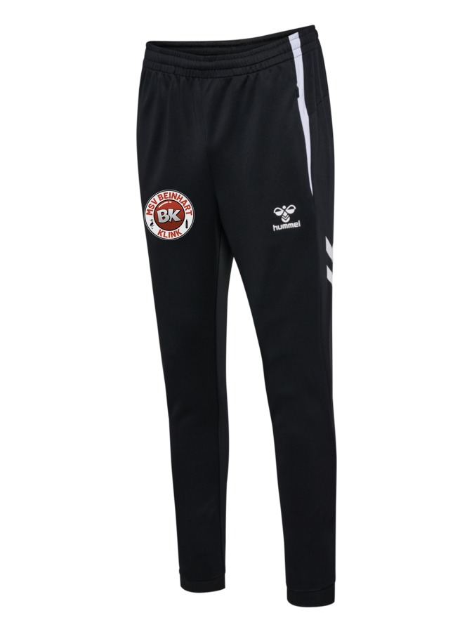 Hummel Lead 2.0 Track Pants