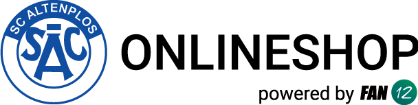 SC Altenplos