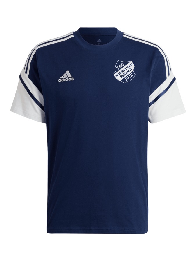 adidas Condivo 22 T-Shirt