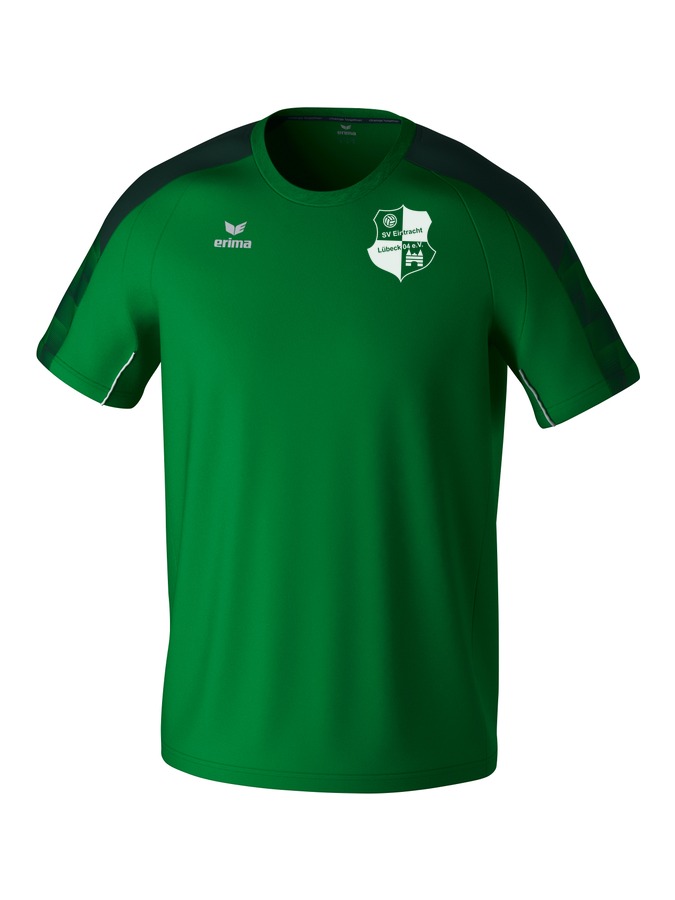 Erima Evo Star T-Shirt