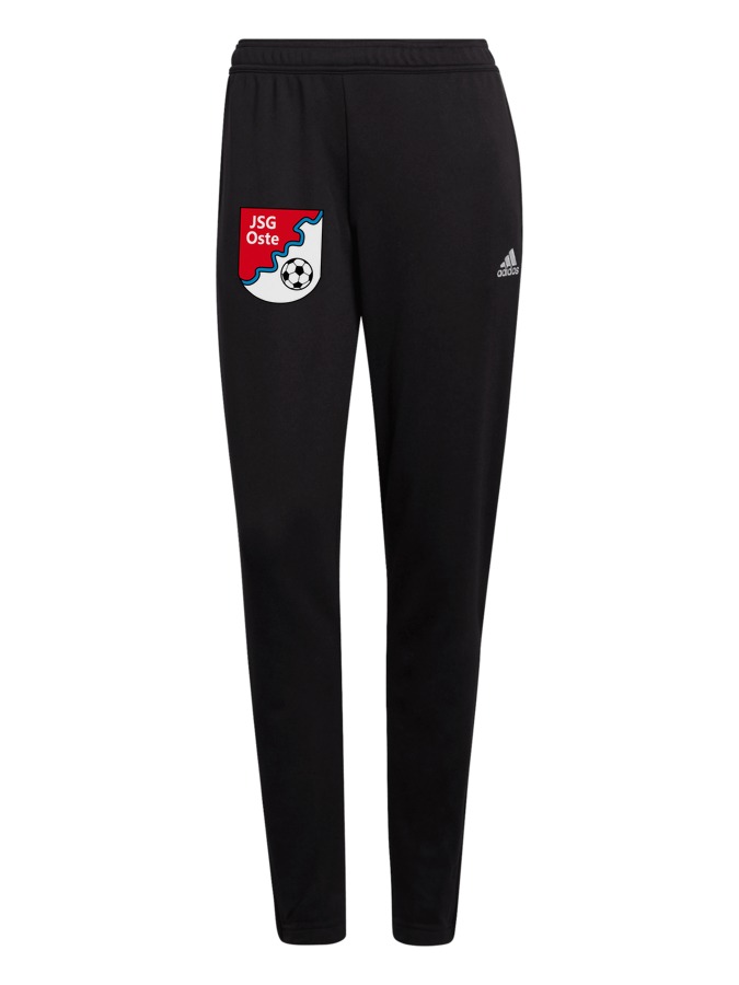 adidas Entrada 22 Trainingshose Damen