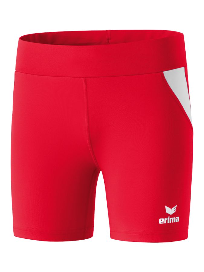 Erima Tight Kurz Damen