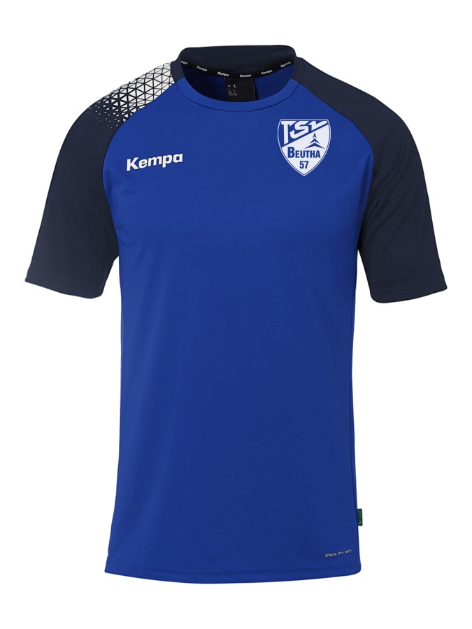 Kempa Ambition 28 Trikot