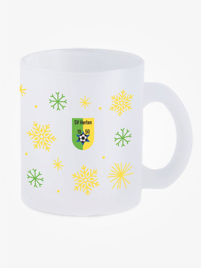 Glühweintasse Lüli