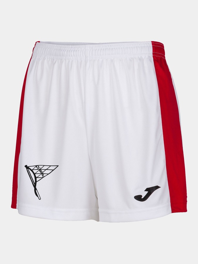 Joma Maxi Short Damen