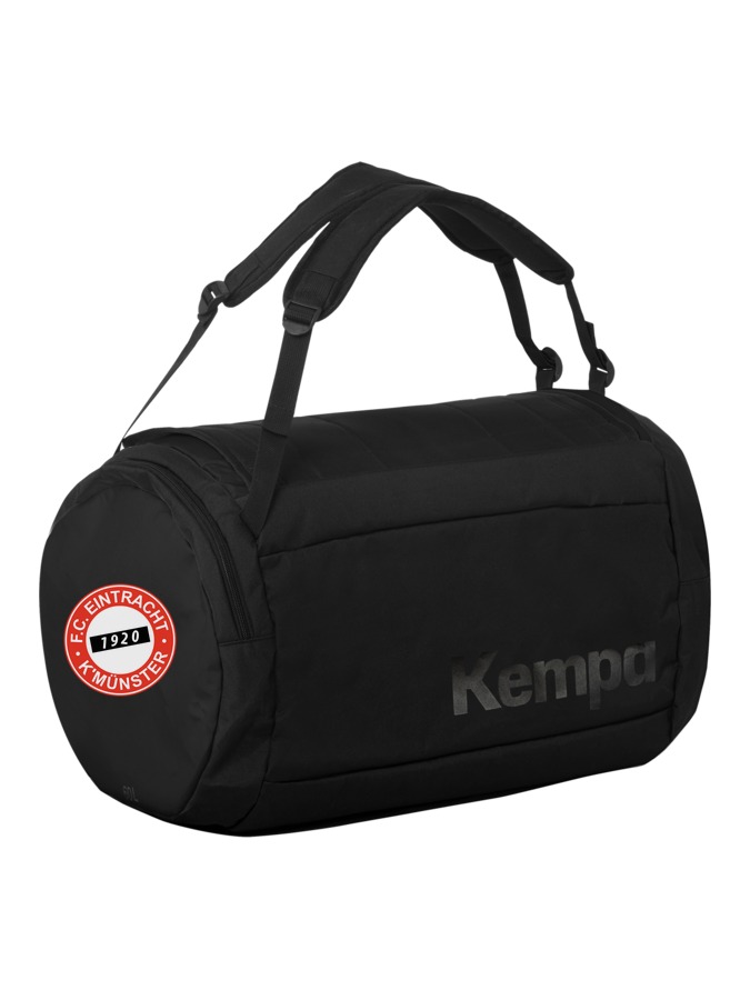 Kempa K-Line Tasche Pro STMNT (60L)