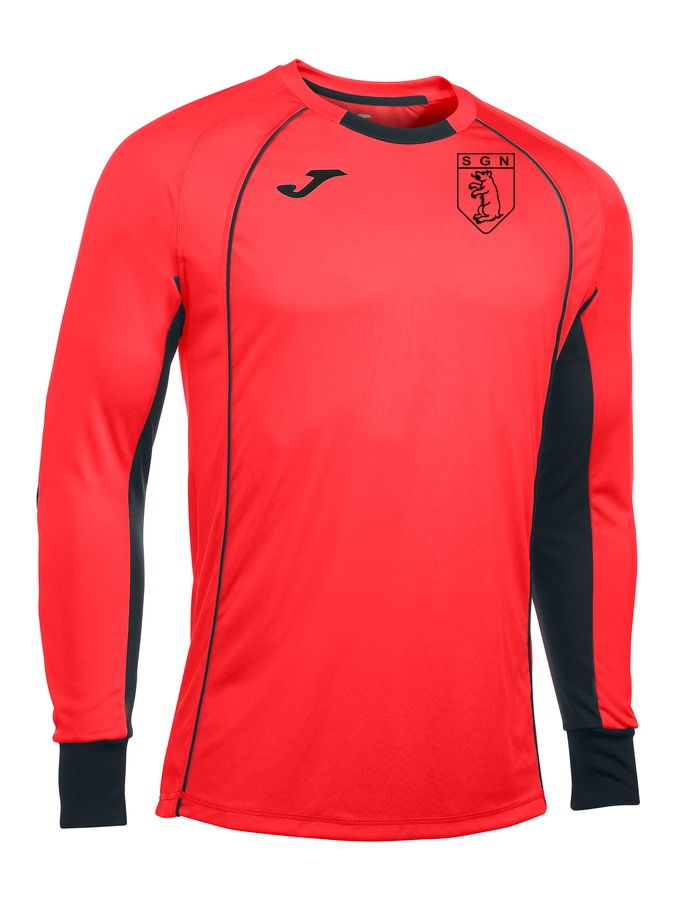 Joma Torwarttrikot Portero