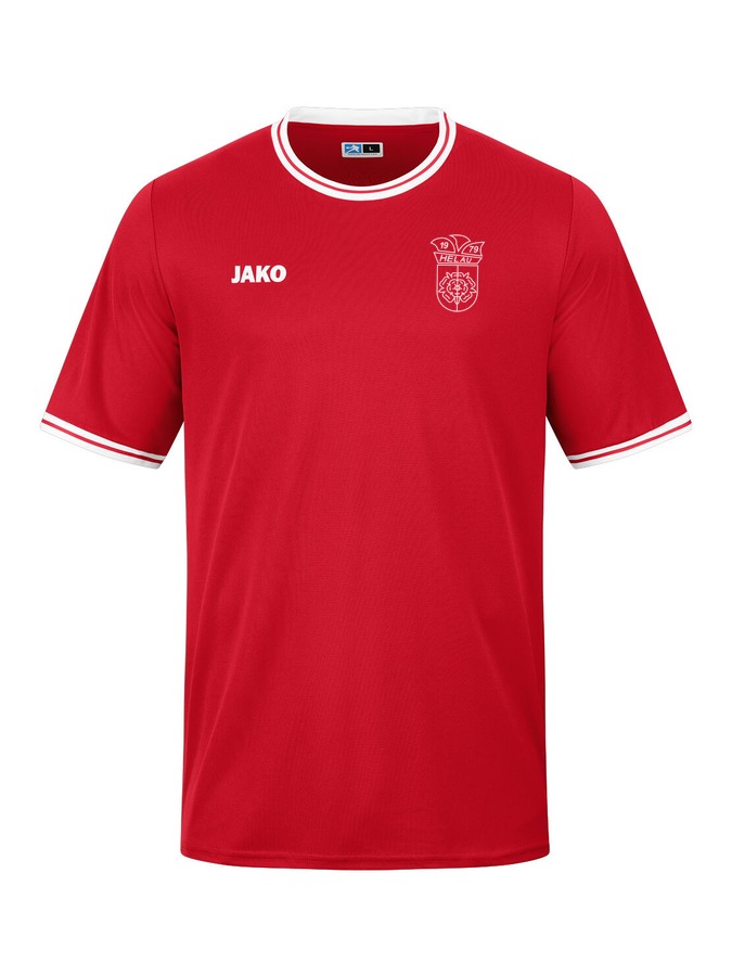 Jako Shooting Shirt Center 2.0