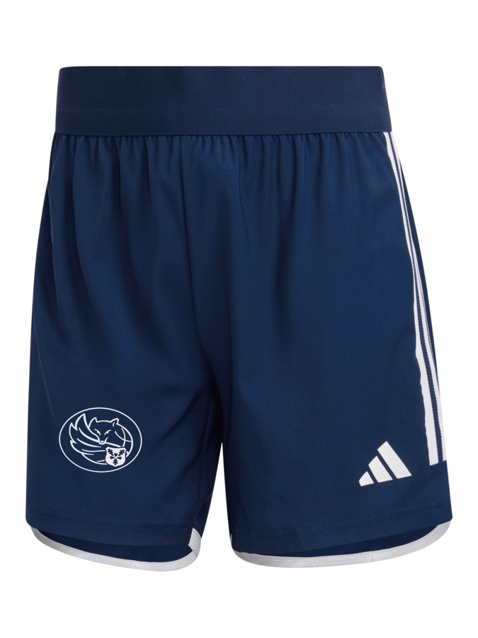 adidas Tiro 23 Competition Match Shorts Damen