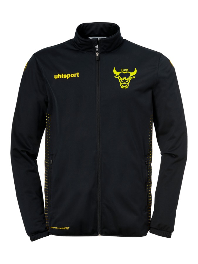 uhlsport Score Classic Jacke
