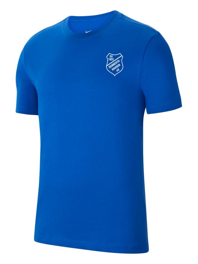 Nike Park 20 T-Shirt