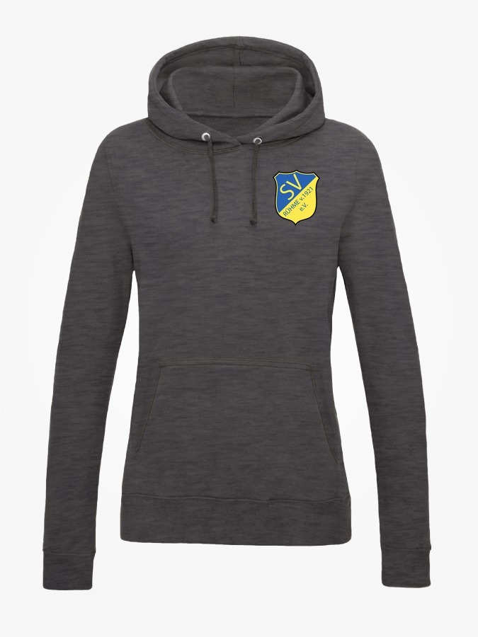 Hoodie Classic Damen