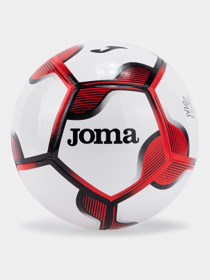 Joma Ball Challenge IV