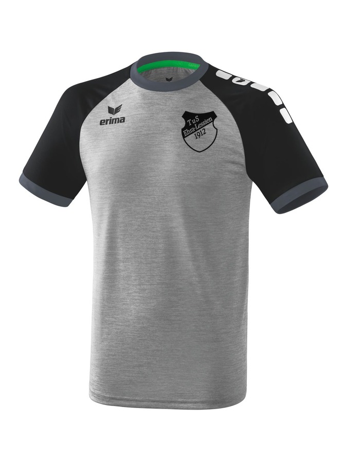 Erima Zenari 3.0 Trikot