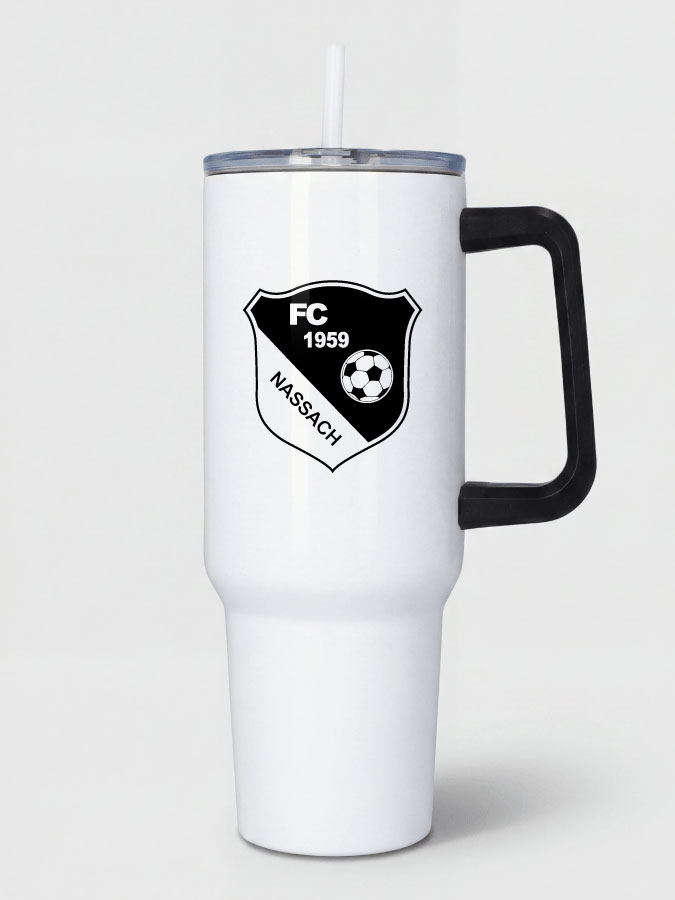Tumbler Thermobecher 1,2 L