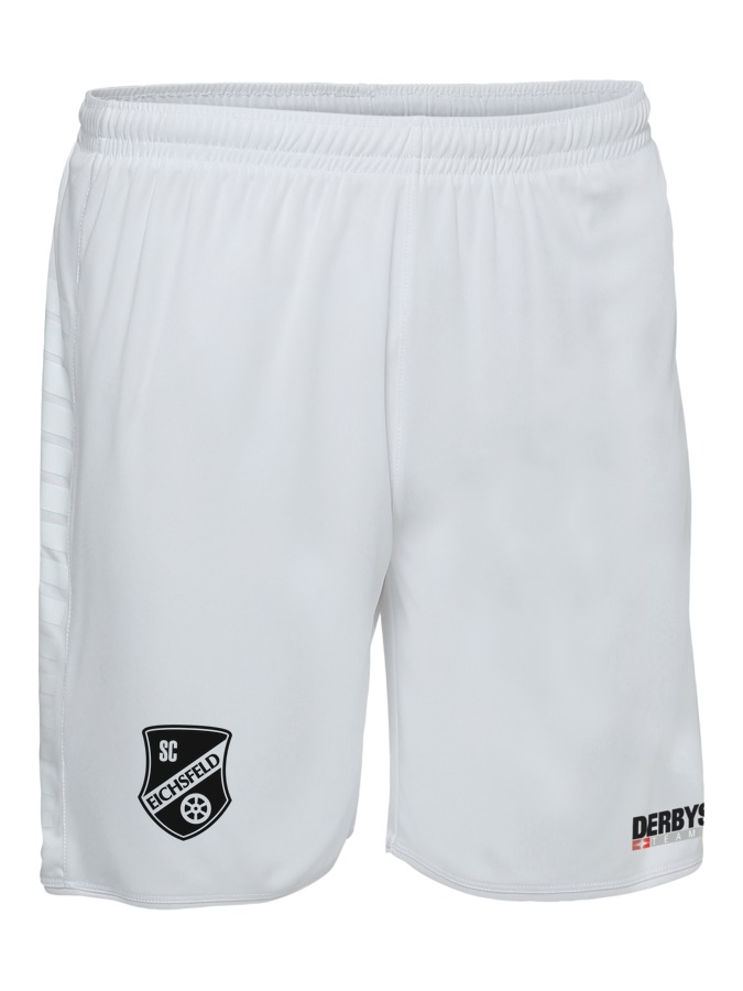 Derbystar Hyper Hose