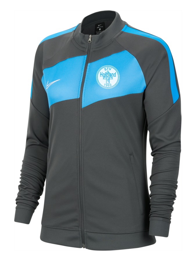 Nike Academy Pro 21 Jacke Damen