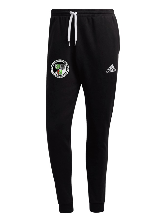 adidas Entrada 22 Jogginghose