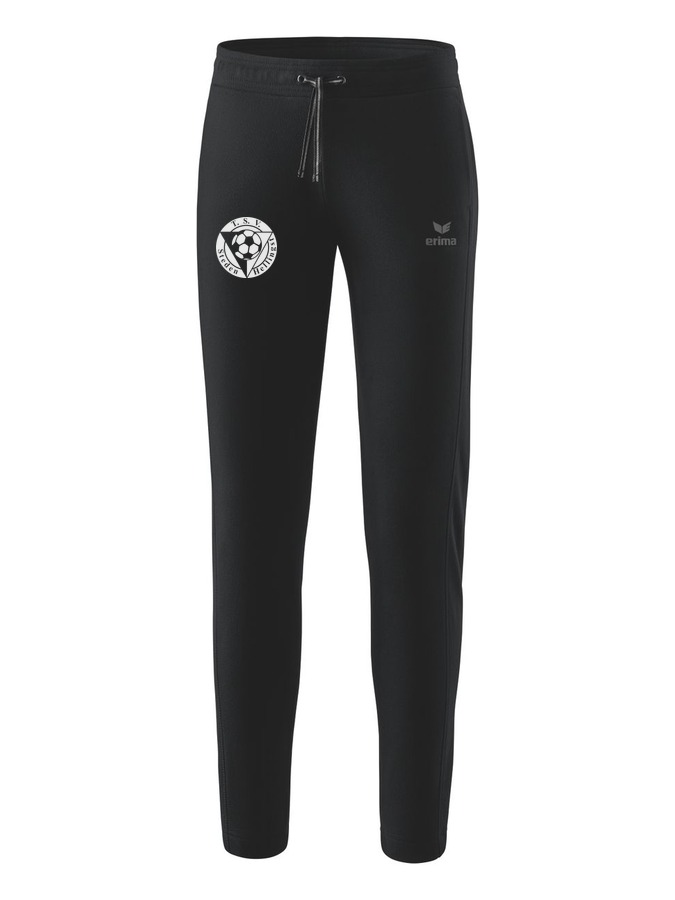 Erima Sweatpant Damen
