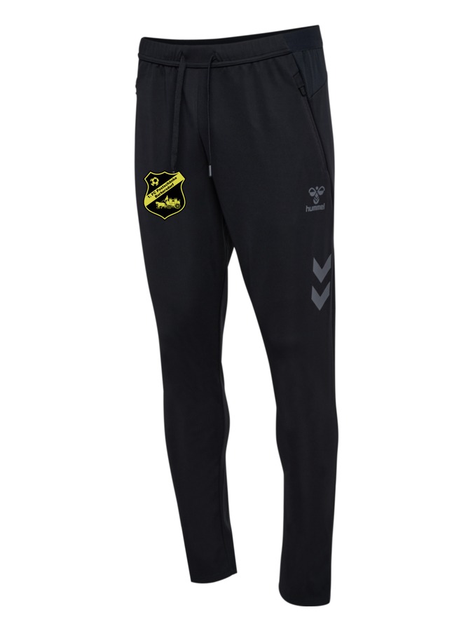 Hummel Cima 2.0 Pants