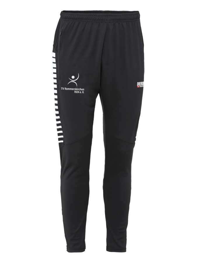 Derbystar Hyper Trainingshose