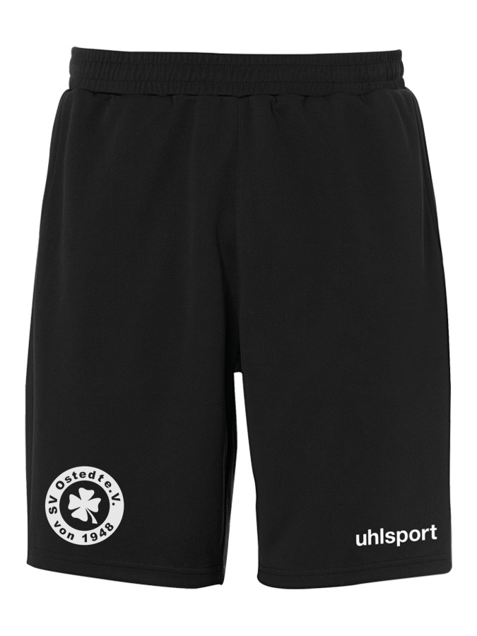 uhlsport Essential Pes-Shorts