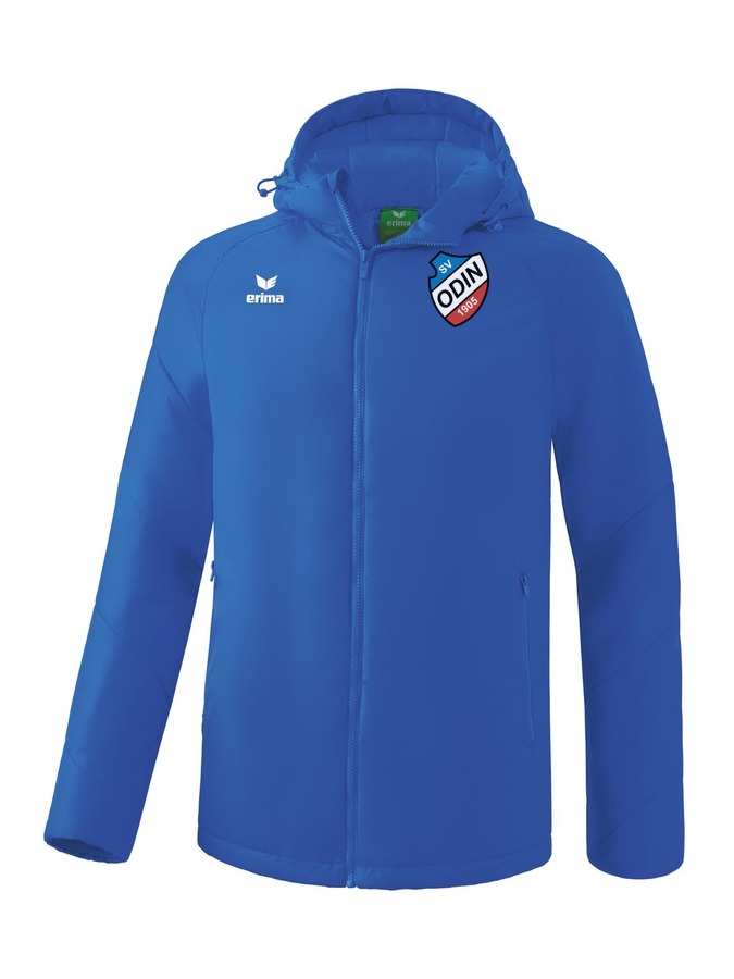 Erima Team Winterjacke