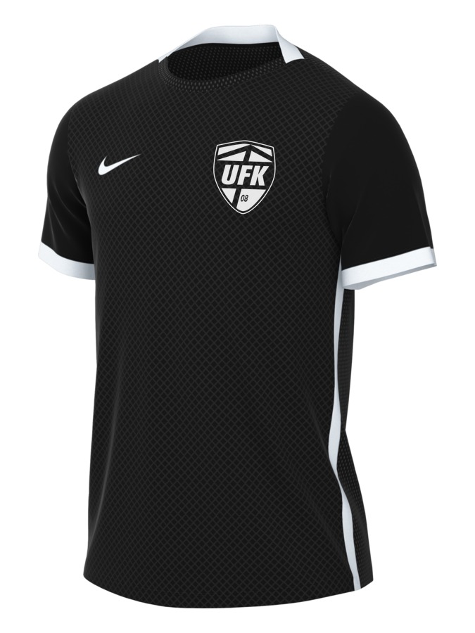 Nike Challenge 4 Trikot