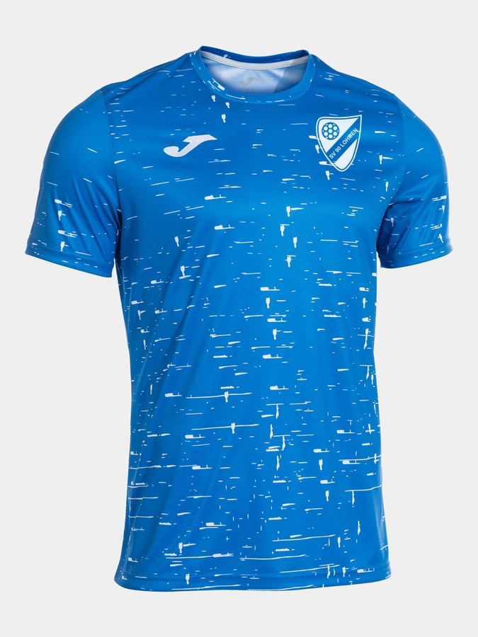 Joma Pro Team Trikot