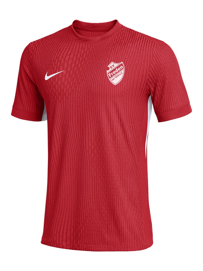 Nike VaporKnit V Dri-FIT ADV Trikot