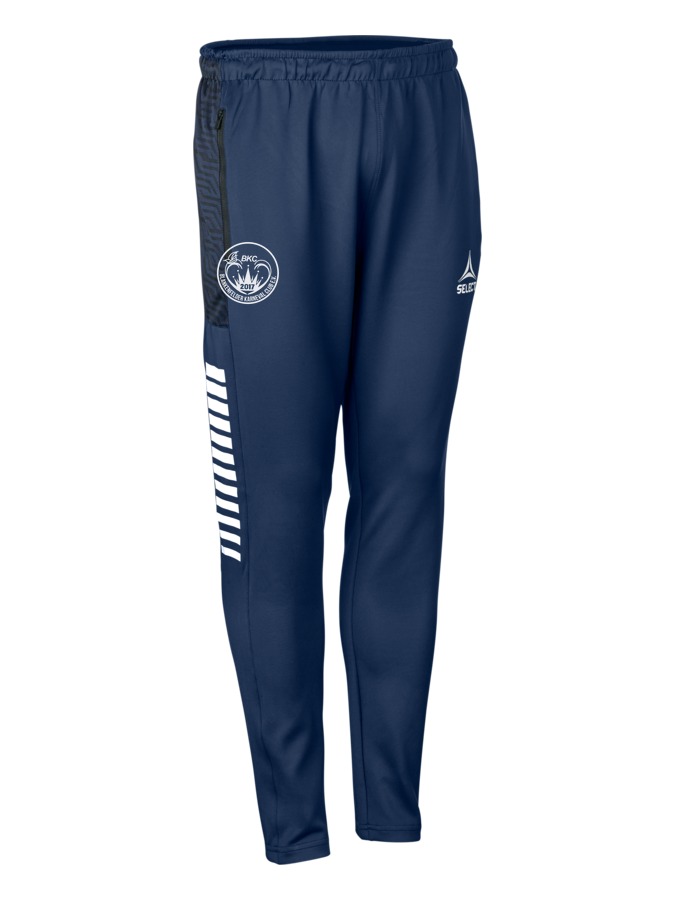 Select Monaco Trainingshose Regular