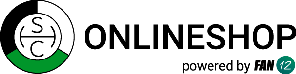 SC Harsum 1919 e.V.
