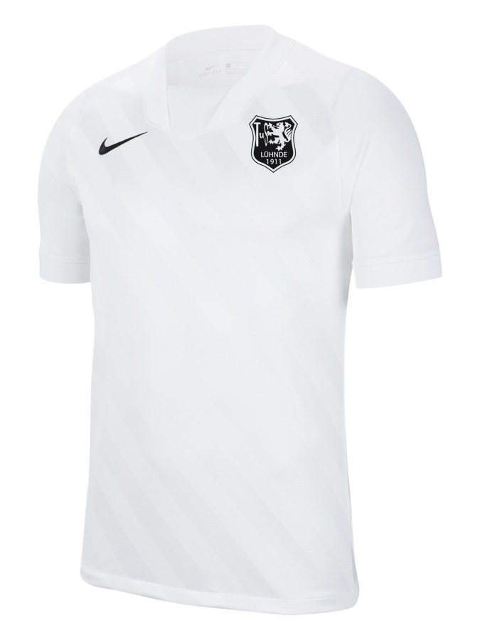 Nike Challenge 3 Trikot Kinder