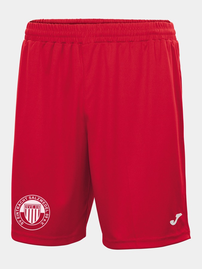 Joma Short Nobel