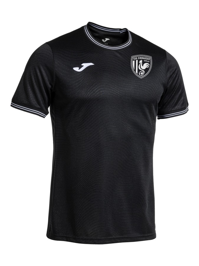 Joma Toletum V Trikot