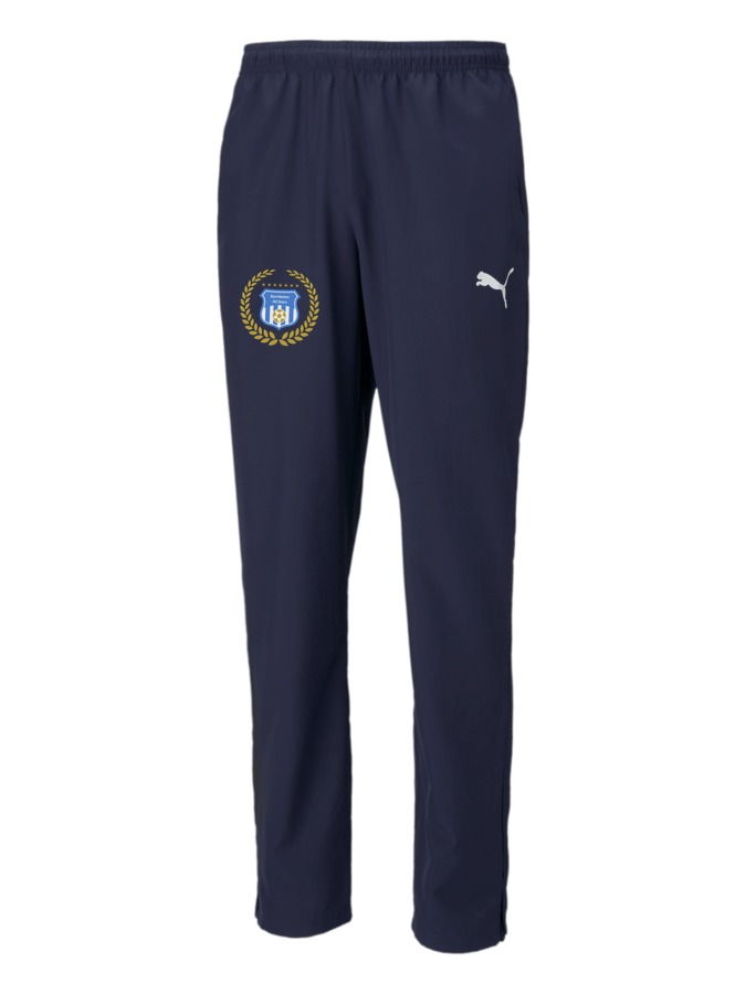 PUMA teamRISE Sideline Hose