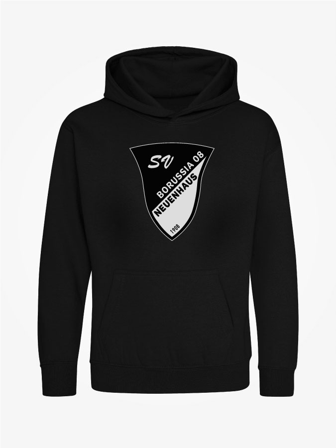 Hoodie Classic Kids