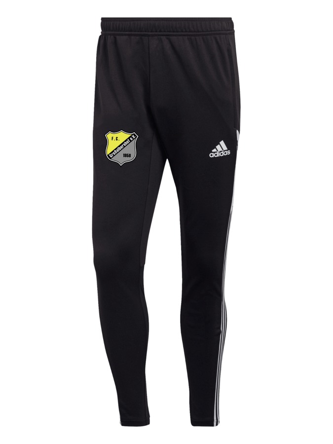 adidas Condivo 22 Trainingshose