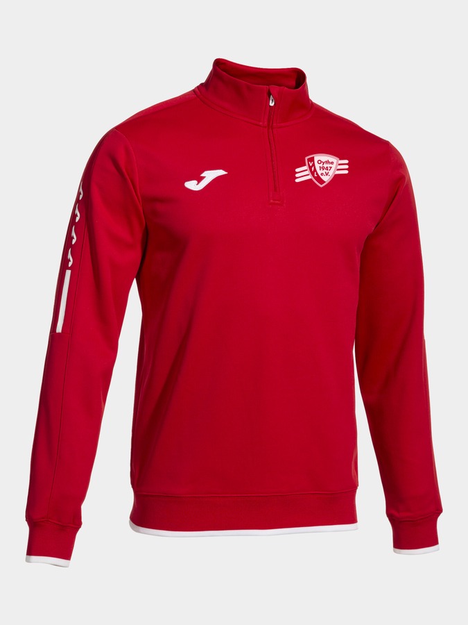 Joma Olimpiada Ziptop