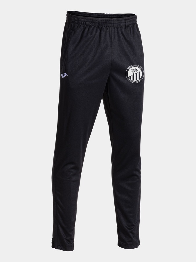 Joma Staff Long Pants Damen