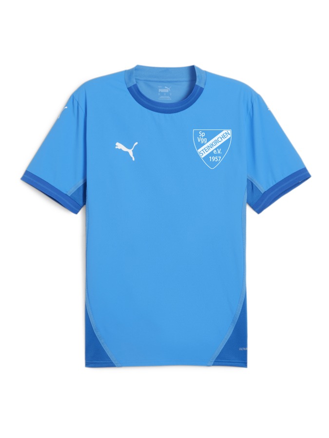 PUMA teamFINAL Trikot