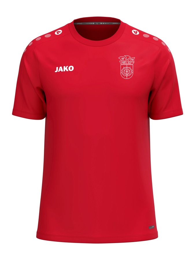 Jako T-Shirt One
