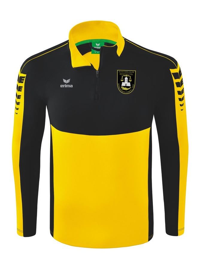 Erima Six Wings Trainingstop