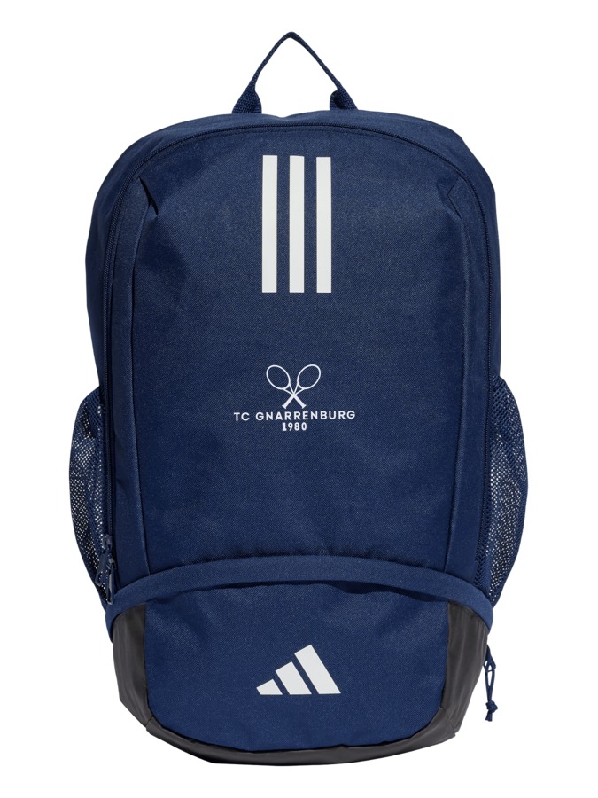 adidas Tiro League Rucksack