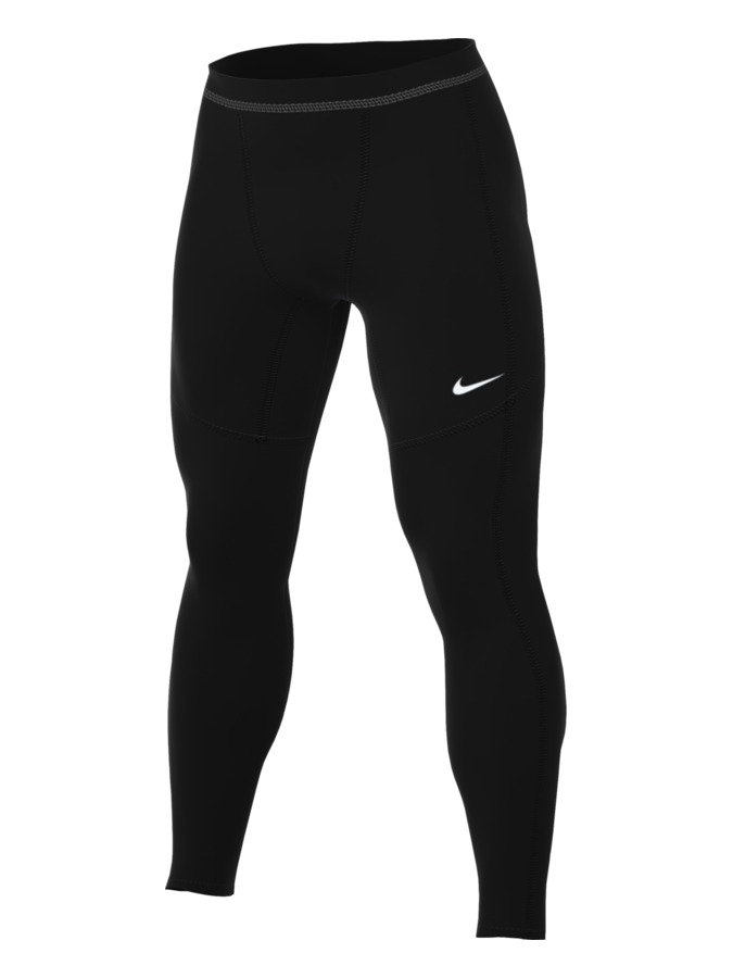 Nike Pro Dri-FIT Tight